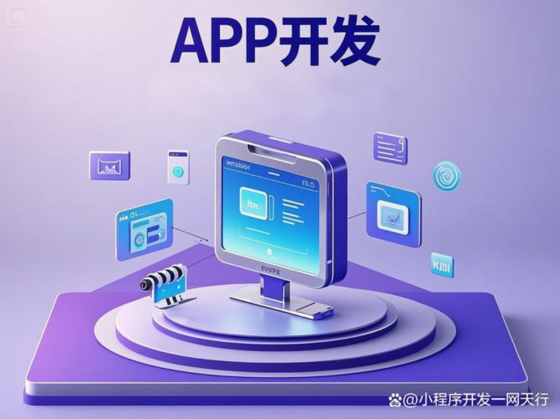 软件开发定制：未来企业发展的钥匙